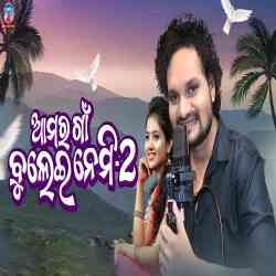 Amar Gaan Bulei Nemi 2